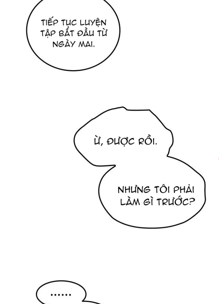 Thám Tử Siêu Năng Lực Chapter 15 - Trang 2