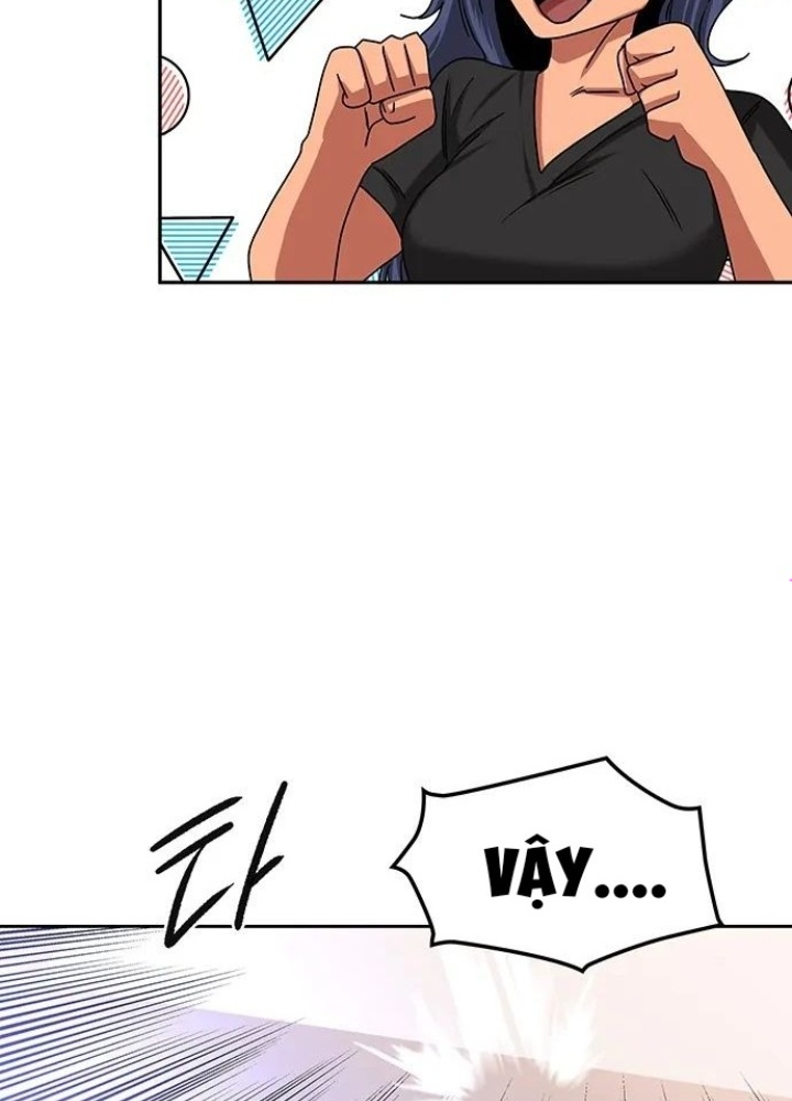 Thám Tử Siêu Năng Lực Chapter 15 - Trang 2