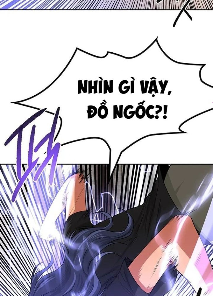 Thám Tử Siêu Năng Lực Chapter 15 - Trang 2