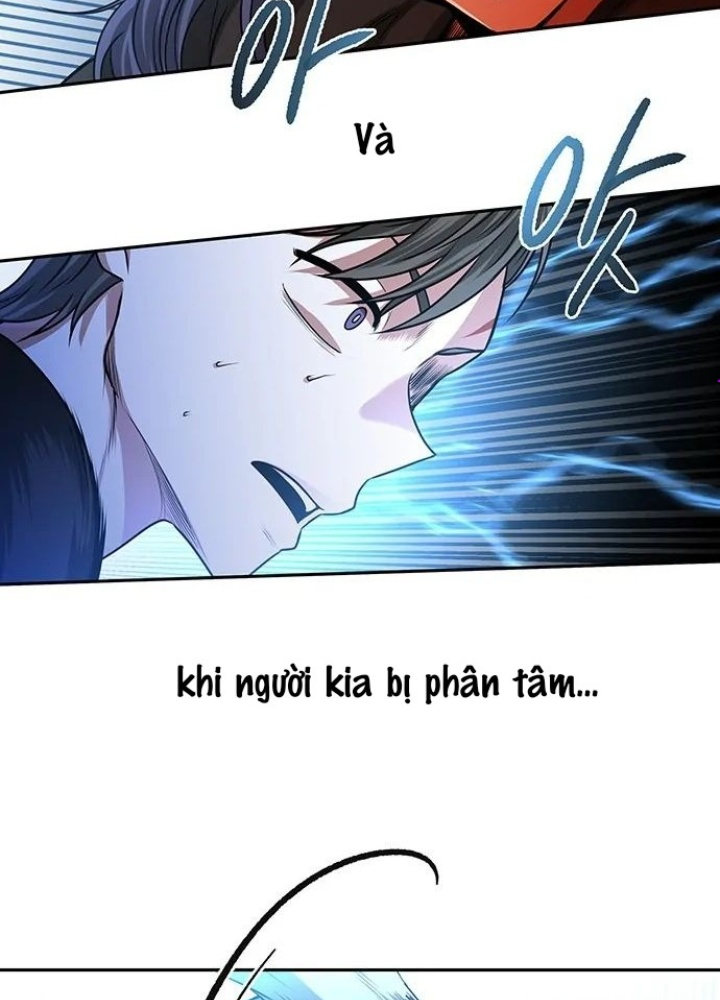 Thám Tử Siêu Năng Lực Chapter 15 - Trang 2