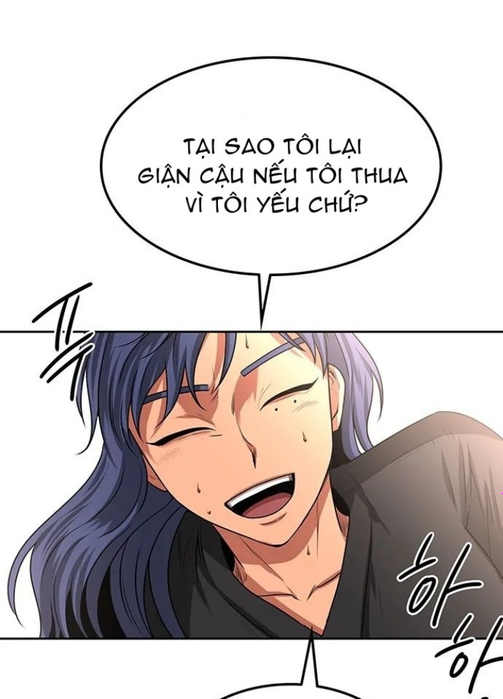 Thám Tử Siêu Năng Lực Chapter 15 - Trang 2