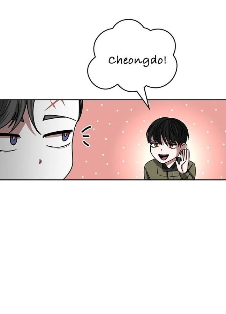 Thám Tử Siêu Năng Lực Chapter 15 - Trang 2