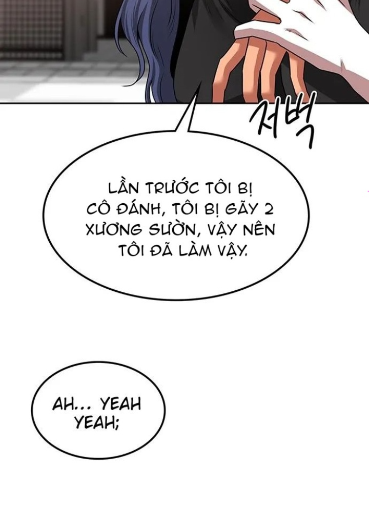 Thám Tử Siêu Năng Lực Chapter 15 - Trang 2