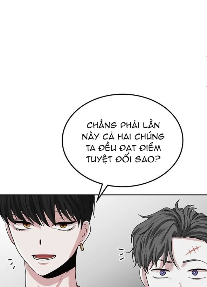 Thám Tử Siêu Năng Lực Chapter 15 - Trang 2