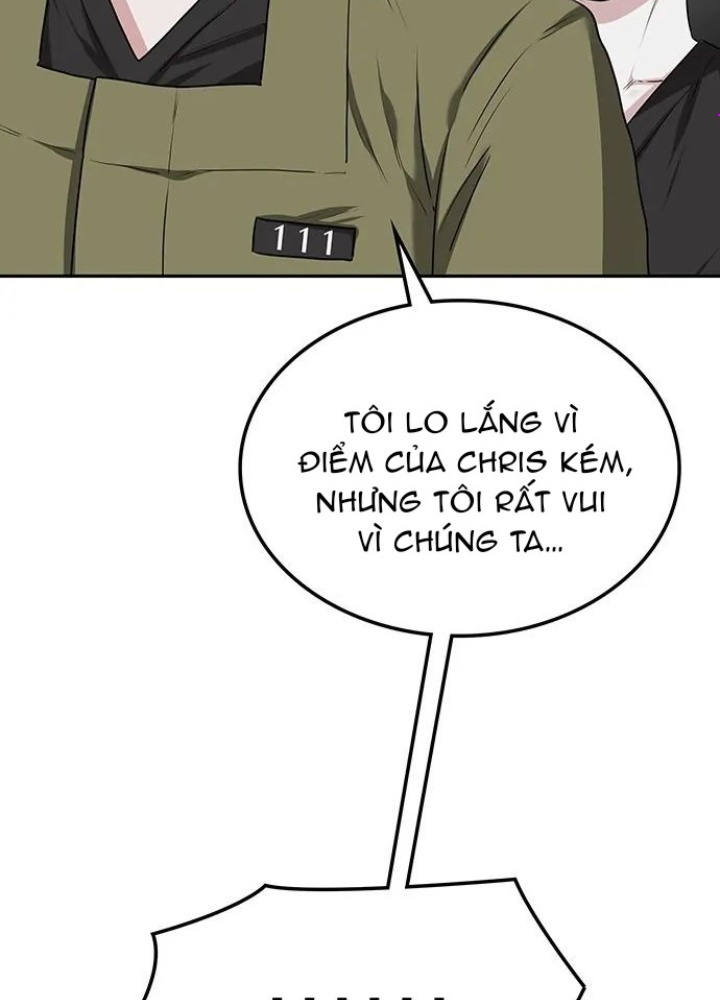 Thám Tử Siêu Năng Lực Chapter 15 - Trang 2