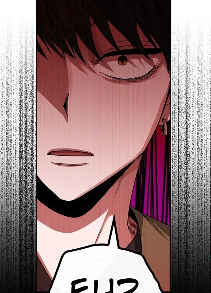 Thám Tử Siêu Năng Lực Chapter 15 - Trang 2