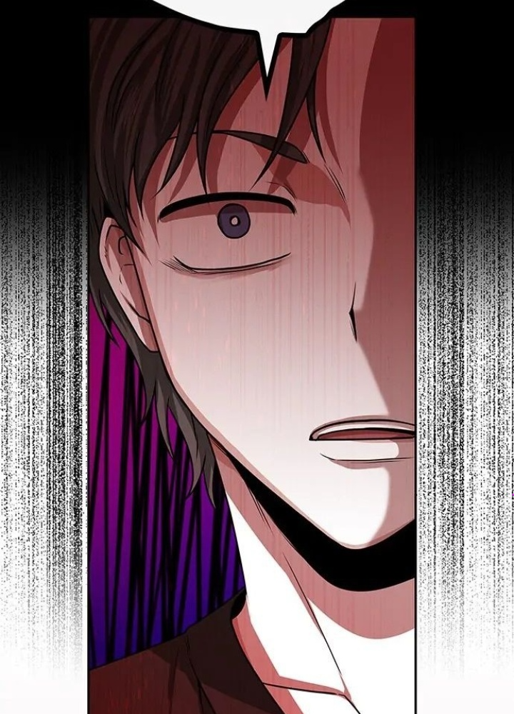 Thám Tử Siêu Năng Lực Chapter 15 - Trang 2