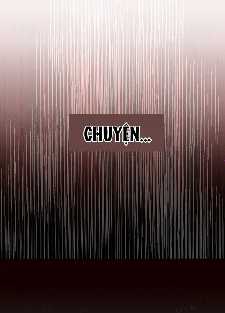 Thám Tử Siêu Năng Lực Chapter 15 - Trang 2