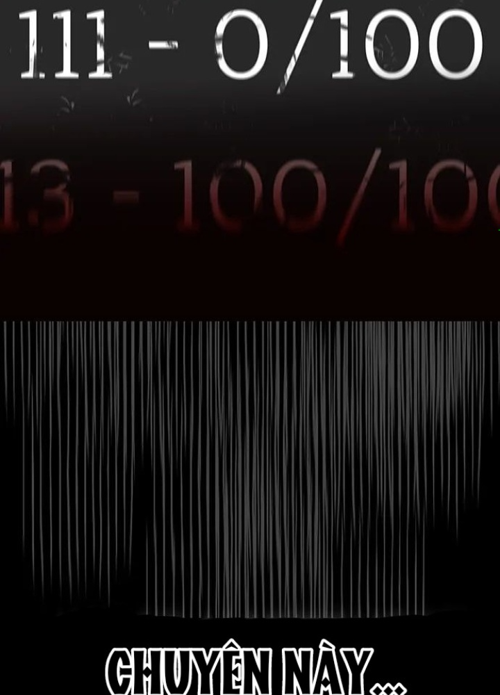 Thám Tử Siêu Năng Lực Chapter 15 - Trang 2