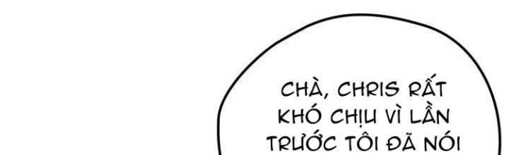 Thám Tử Siêu Năng Lực Chapter 15 - Trang 2