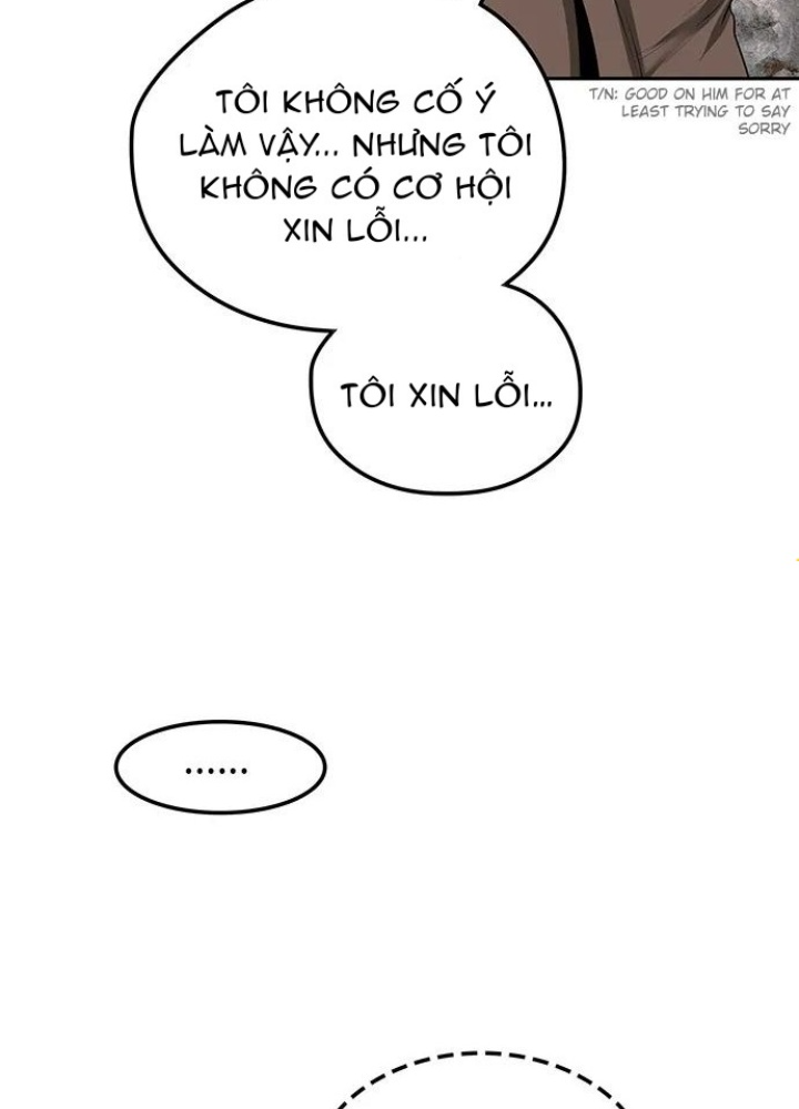 Thám Tử Siêu Năng Lực Chapter 15 - Trang 2