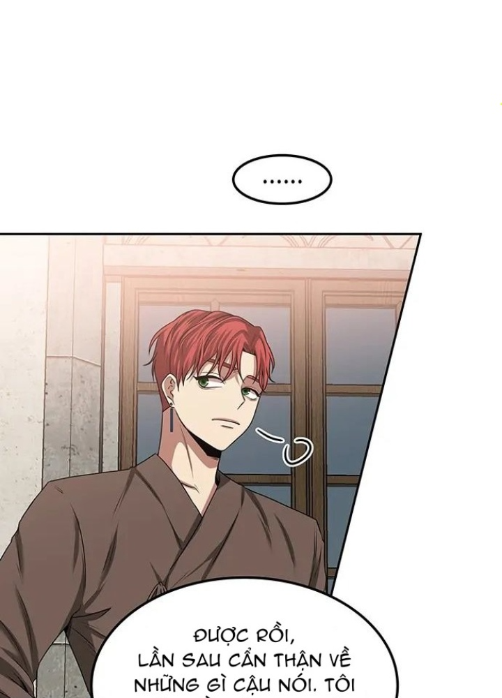 Thám Tử Siêu Năng Lực Chapter 15 - Trang 2