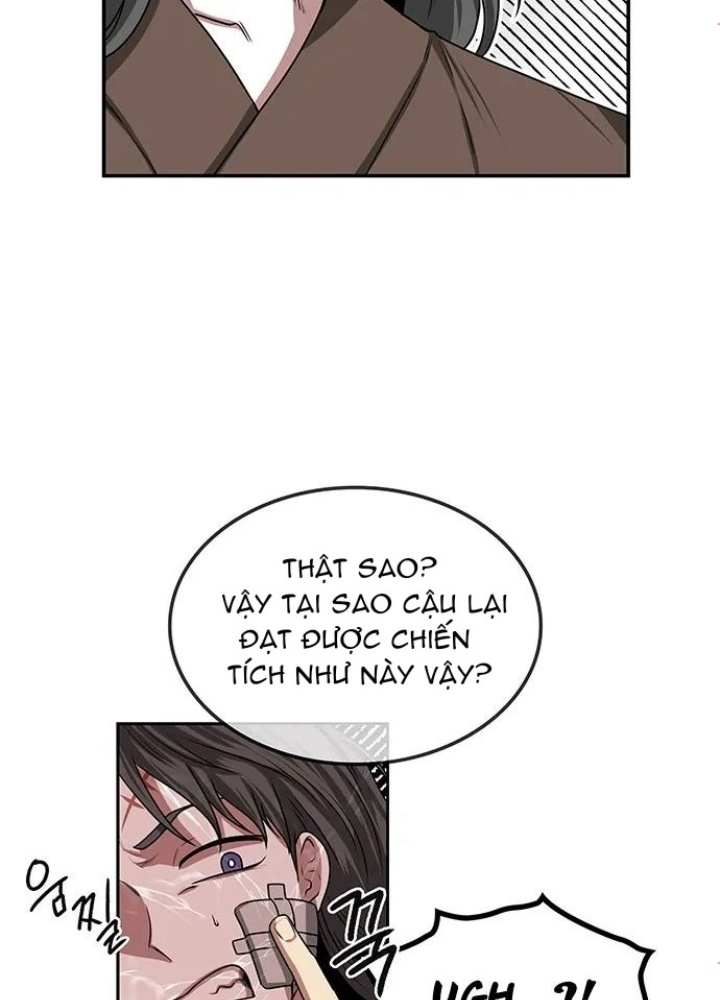 Thám Tử Siêu Năng Lực Chapter 15 - Trang 2