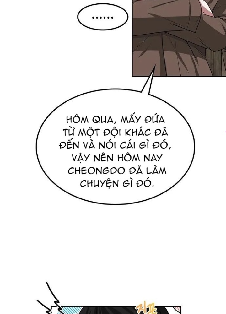 Thám Tử Siêu Năng Lực Chapter 15 - Trang 2