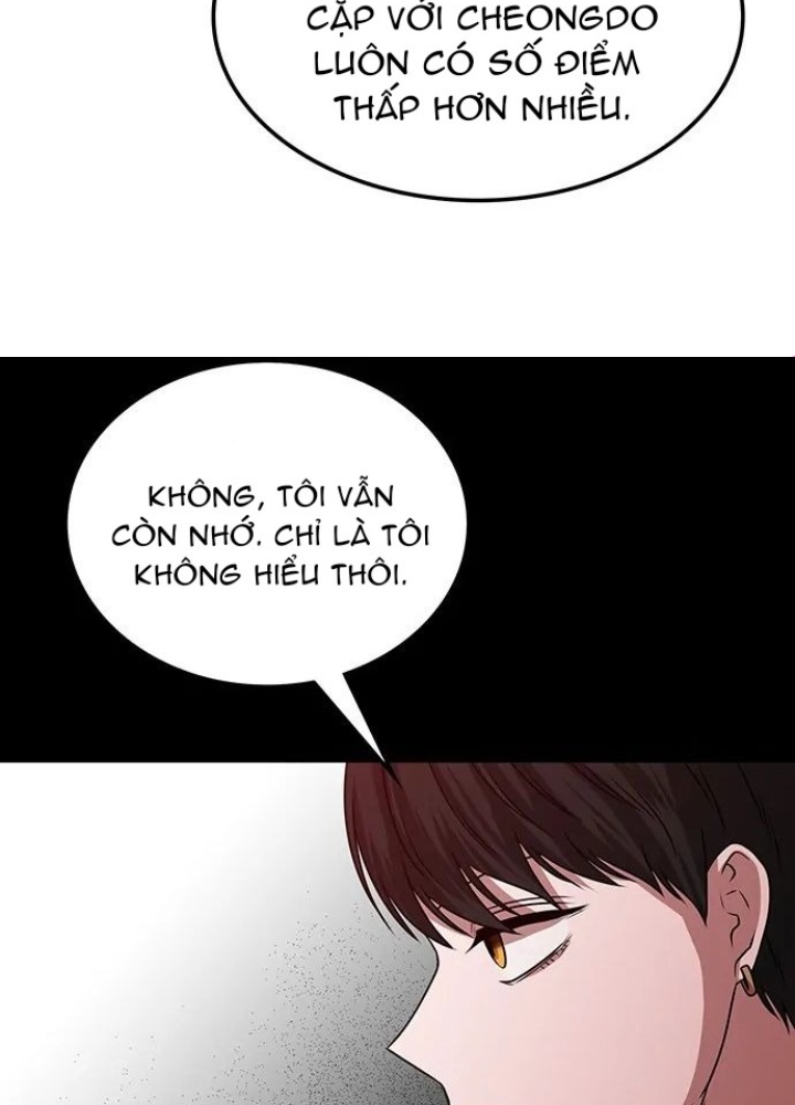 Thám Tử Siêu Năng Lực Chapter 15 - Trang 2