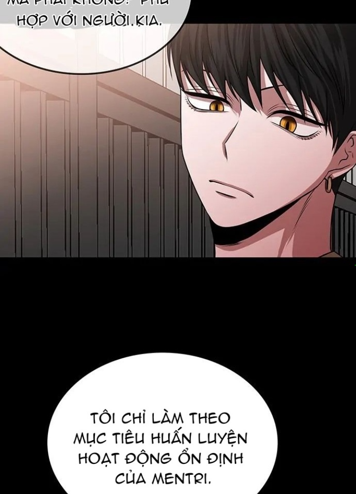 Thám Tử Siêu Năng Lực Chapter 15 - Trang 2