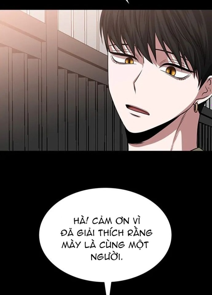 Thám Tử Siêu Năng Lực Chapter 15 - Trang 2