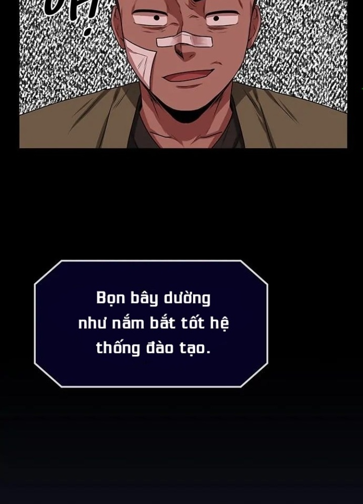 Thám Tử Siêu Năng Lực Chapter 15 - Trang 2