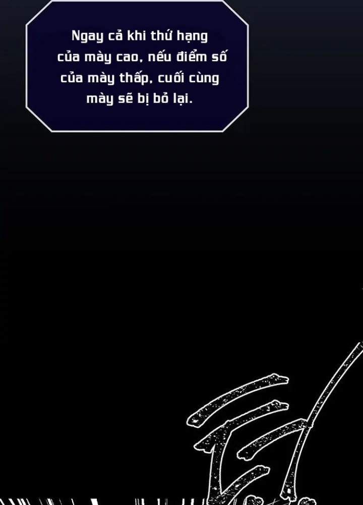 Thám Tử Siêu Năng Lực Chapter 15 - Trang 2