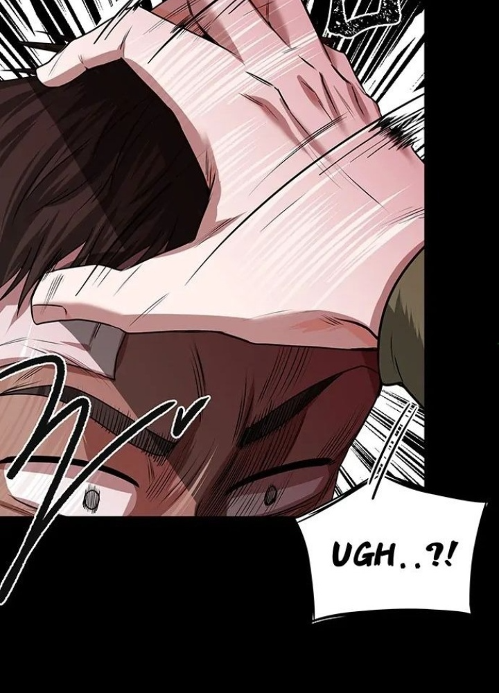 Thám Tử Siêu Năng Lực Chapter 15 - Trang 2