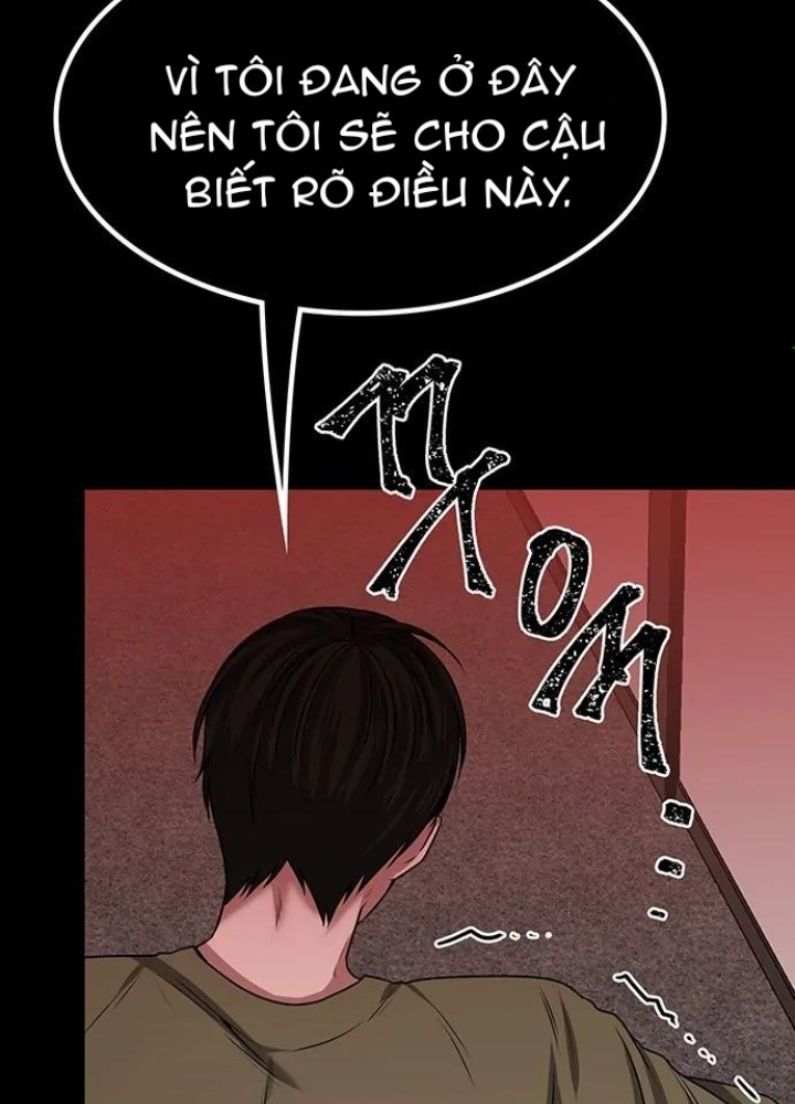 Thám Tử Siêu Năng Lực Chapter 15 - Trang 2