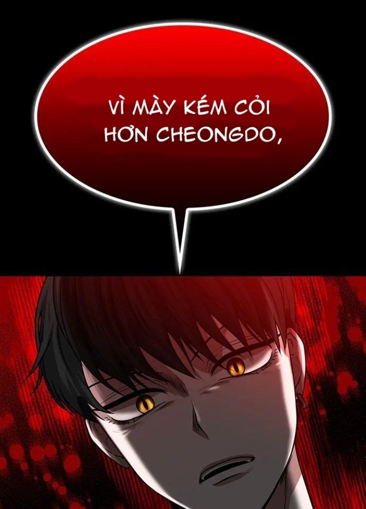 Thám Tử Siêu Năng Lực Chapter 15 - Trang 2