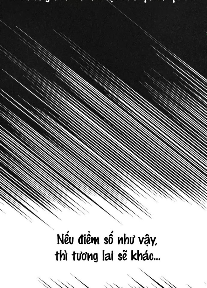 Thám Tử Siêu Năng Lực Chapter 16 - Trang 2