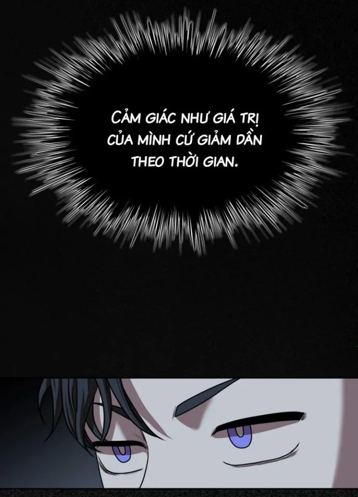 Thám Tử Siêu Năng Lực Chapter 16 - Trang 2