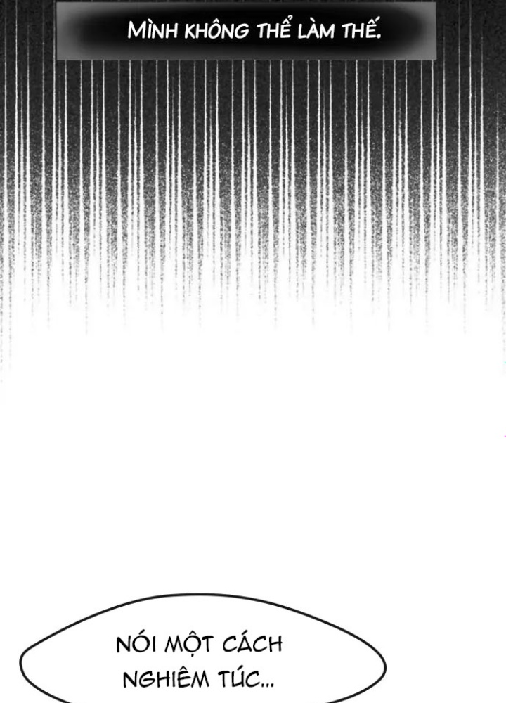 Thám Tử Siêu Năng Lực Chapter 16 - Trang 2