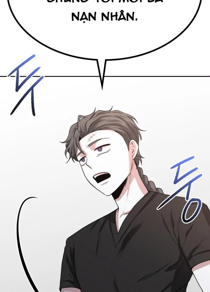 Thám Tử Siêu Năng Lực Chapter 16 - Trang 2