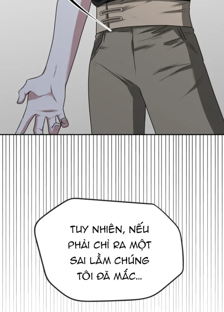 Thám Tử Siêu Năng Lực Chapter 16 - Trang 2