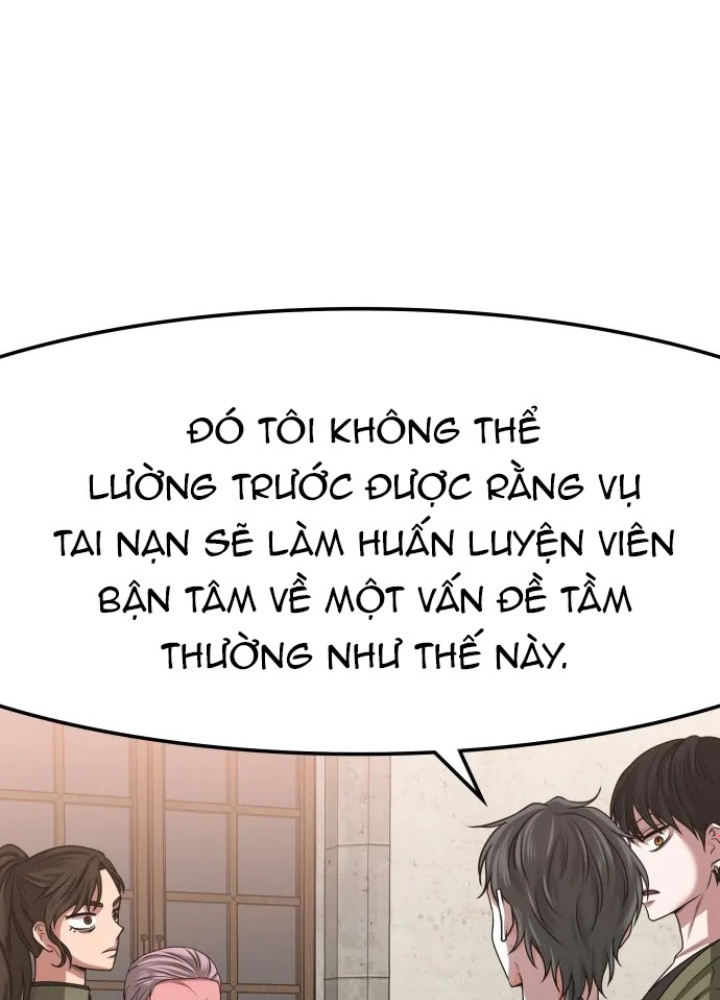 Thám Tử Siêu Năng Lực Chapter 16 - Trang 2