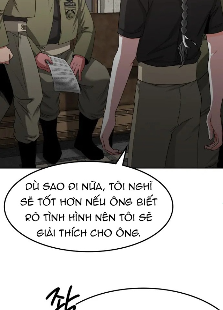 Thám Tử Siêu Năng Lực Chapter 16 - Trang 2