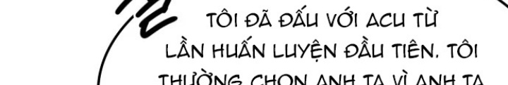 Thám Tử Siêu Năng Lực Chapter 16 - Trang 2