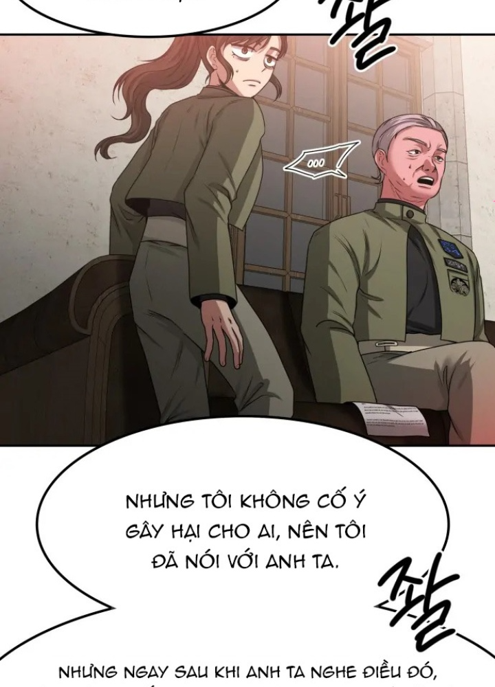 Thám Tử Siêu Năng Lực Chapter 16 - Trang 2