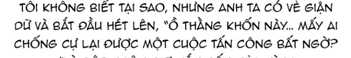 Thám Tử Siêu Năng Lực Chapter 16 - Trang 2