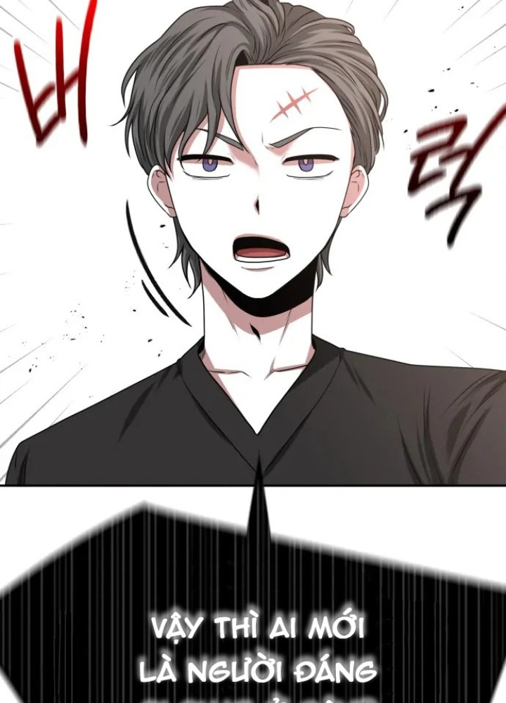 Thám Tử Siêu Năng Lực Chapter 16 - Trang 2