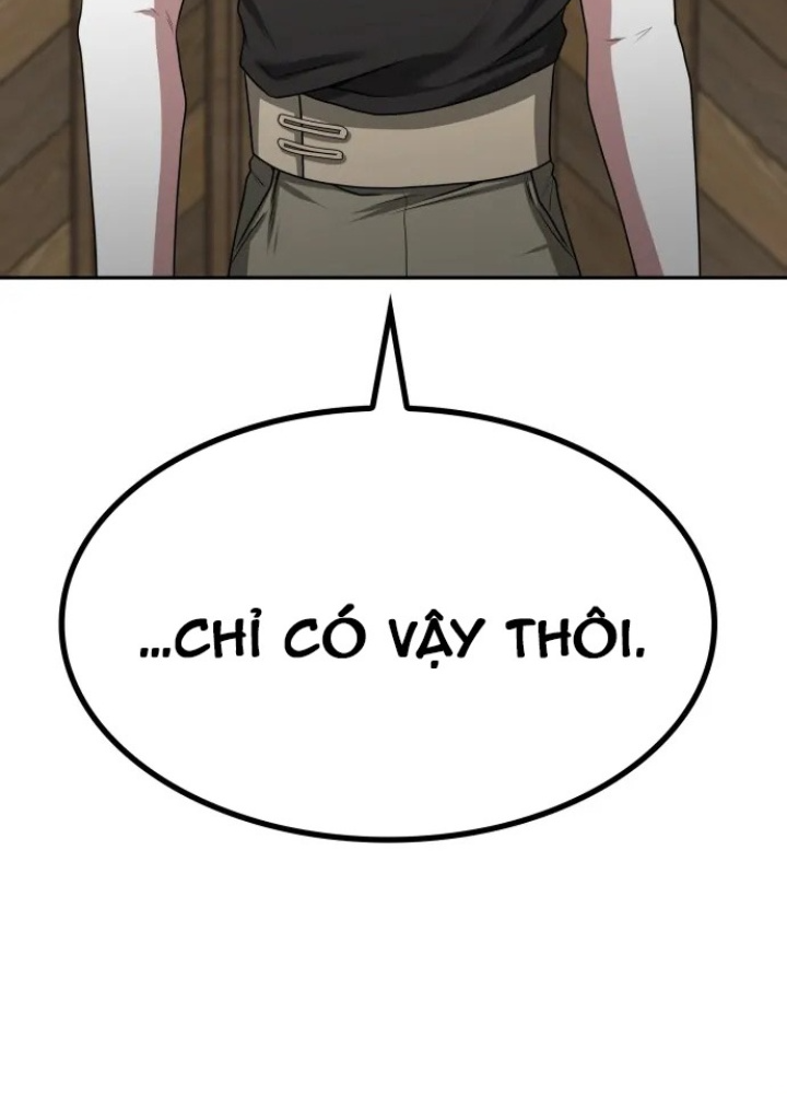 Thám Tử Siêu Năng Lực Chapter 16 - Trang 2