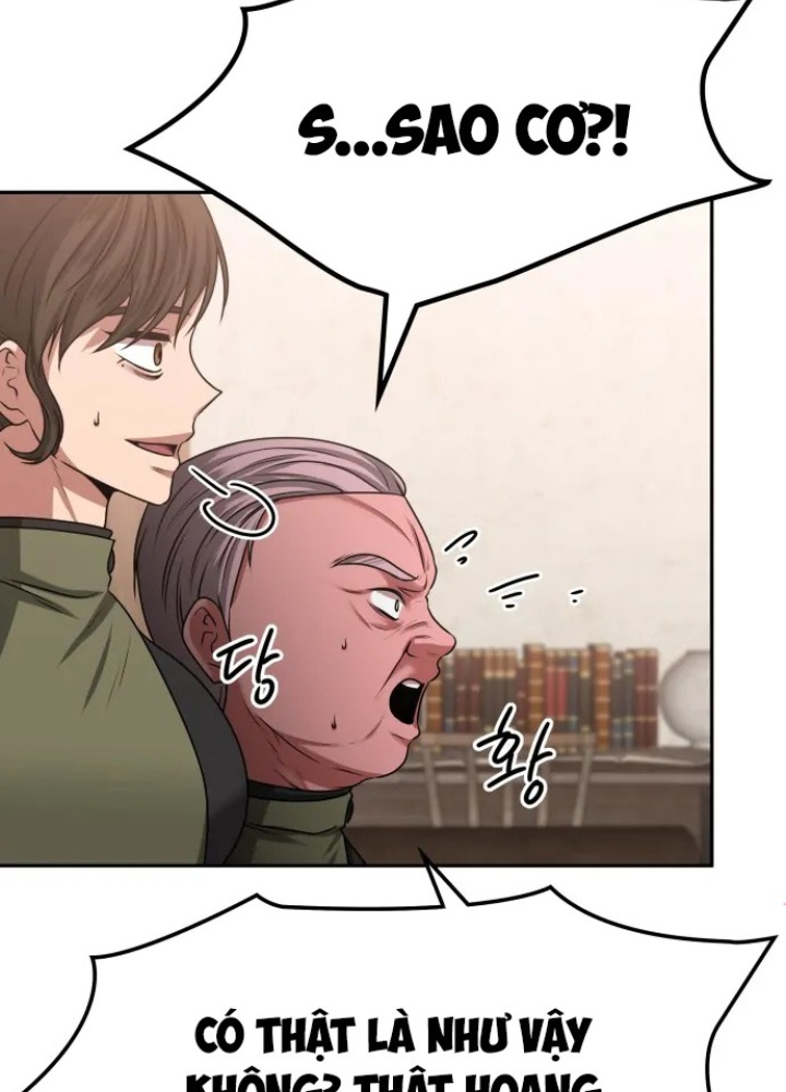 Thám Tử Siêu Năng Lực Chapter 16 - Trang 2