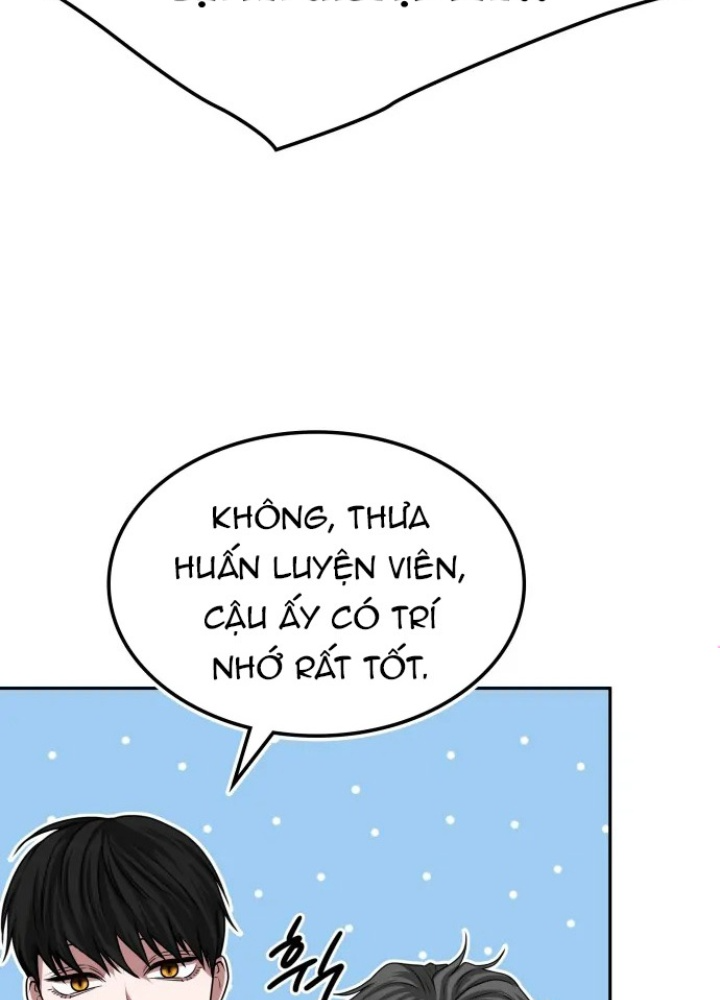 Thám Tử Siêu Năng Lực Chapter 16 - Trang 2