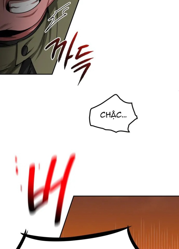 Thám Tử Siêu Năng Lực Chapter 16 - Trang 2