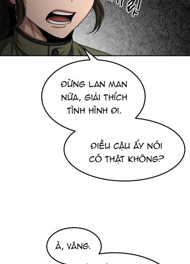 Thám Tử Siêu Năng Lực Chapter 16 - Trang 2