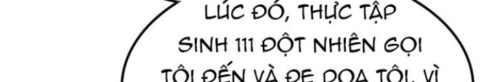 Thám Tử Siêu Năng Lực Chapter 16 - Trang 2