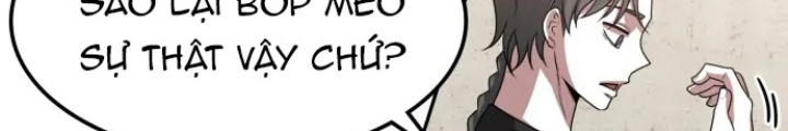 Thám Tử Siêu Năng Lực Chapter 16 - Trang 2