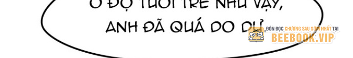 Thám Tử Siêu Năng Lực Chapter 16 - Trang 2