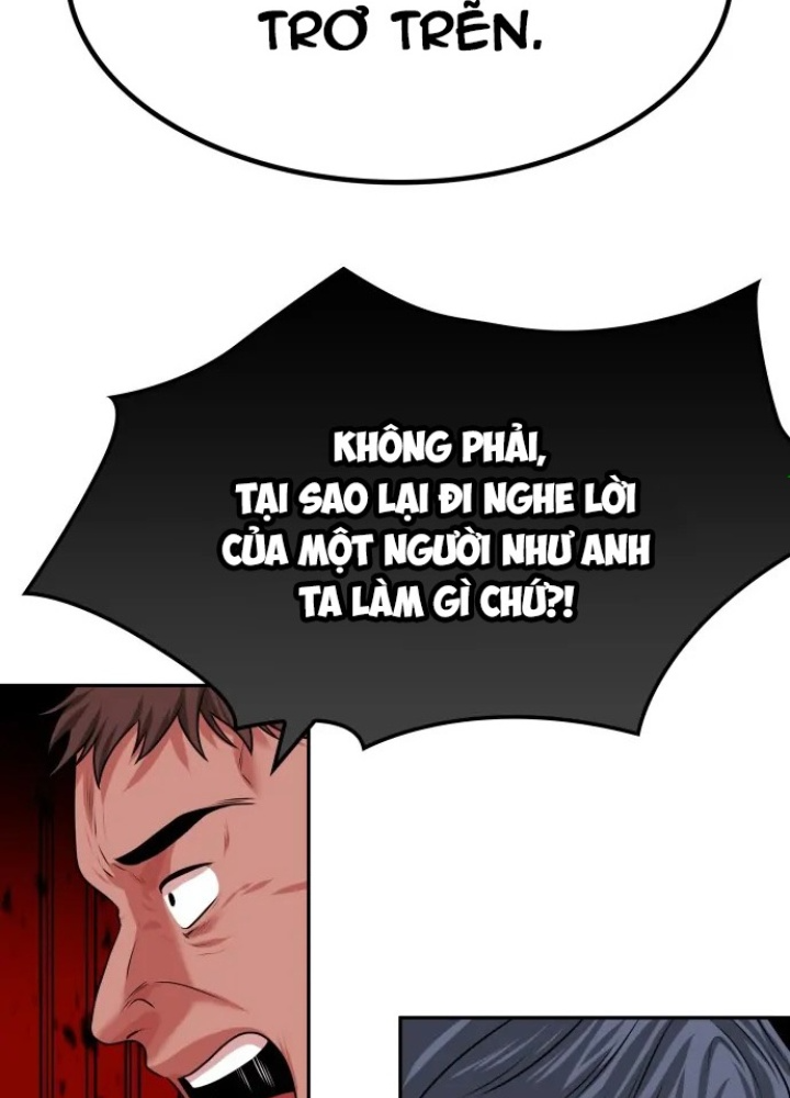 Thám Tử Siêu Năng Lực Chapter 16 - Trang 2