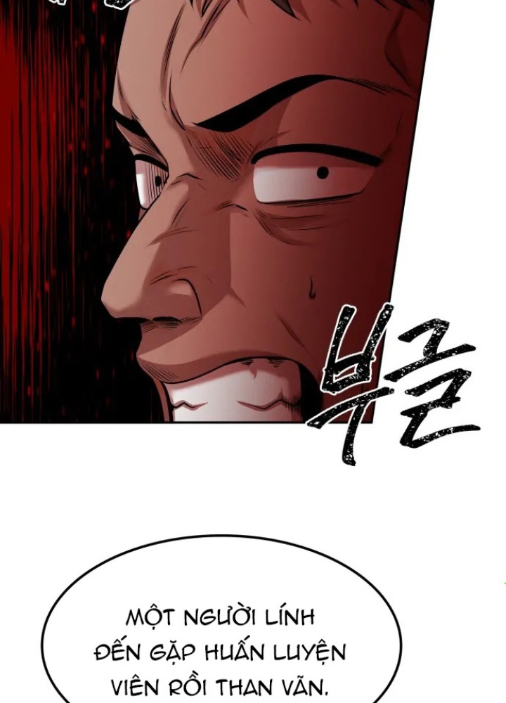 Thám Tử Siêu Năng Lực Chapter 16 - Trang 2