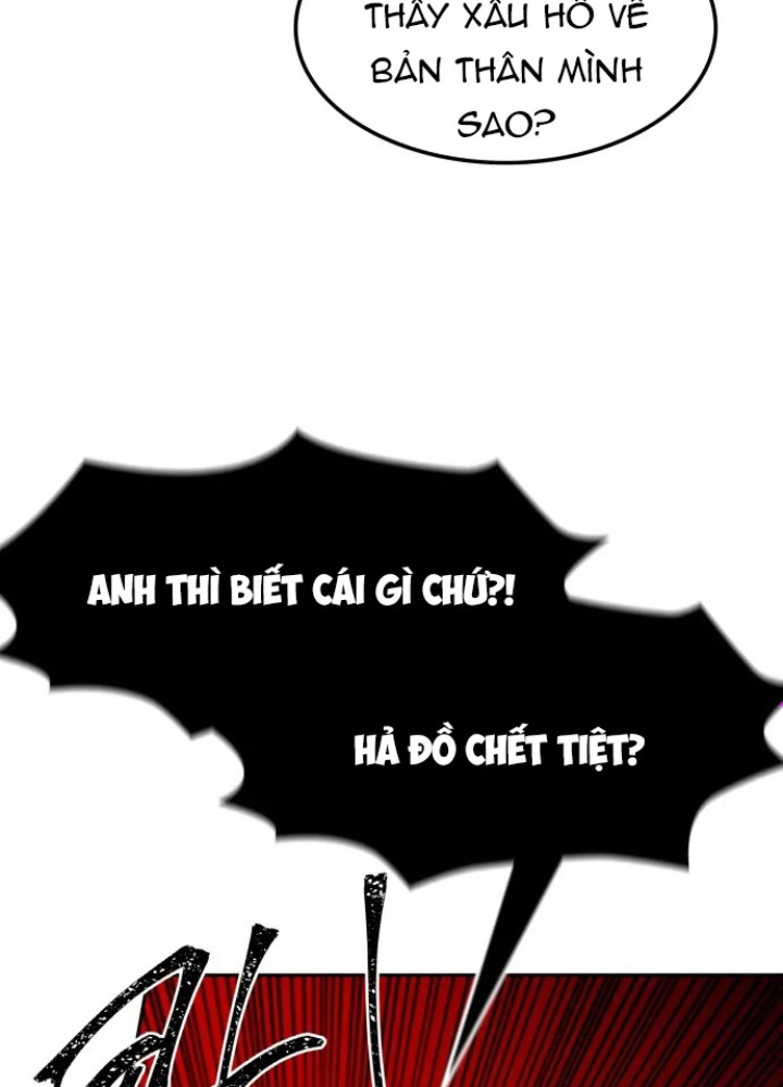 Thám Tử Siêu Năng Lực Chapter 16 - Trang 2