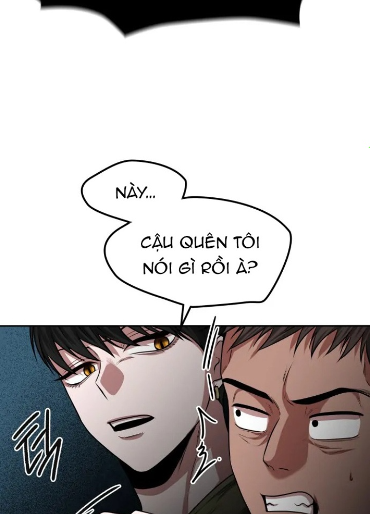 Thám Tử Siêu Năng Lực Chapter 16 - Trang 2