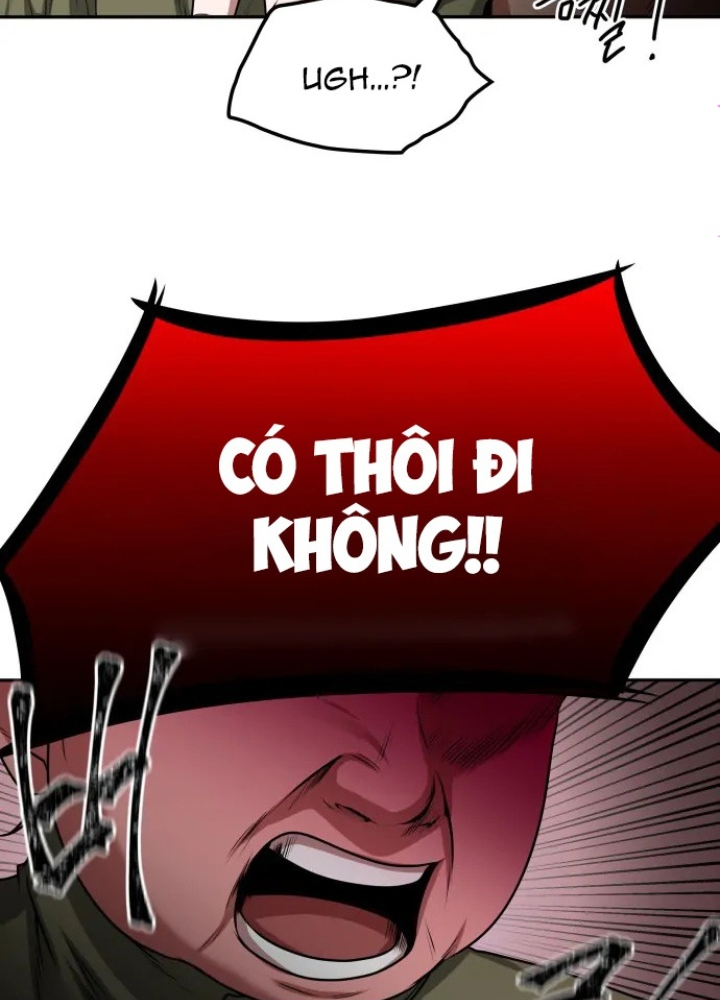 Thám Tử Siêu Năng Lực Chapter 16 - Trang 2